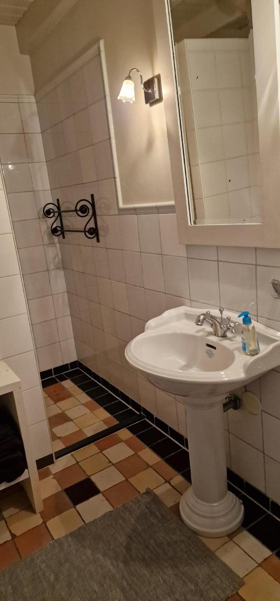 De Hooiberg Panzió Elst  Kültér fotó