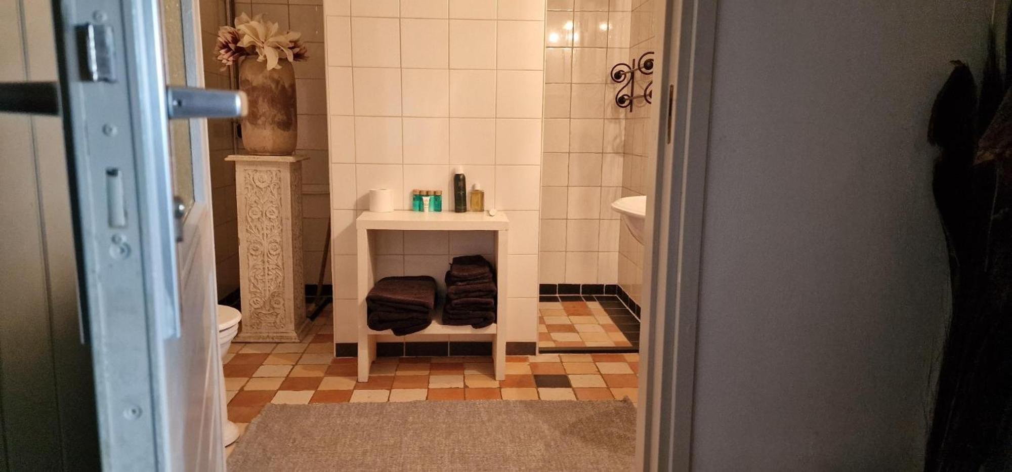 De Hooiberg Panzió Elst  Kültér fotó